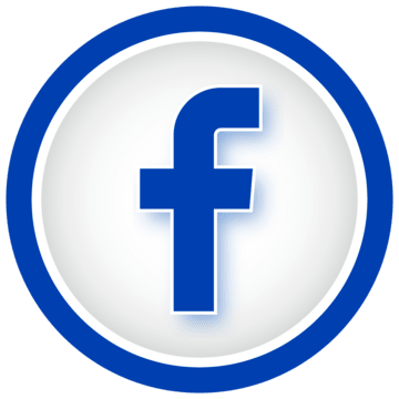 Church's Facebook's group