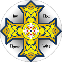 Coptic Church